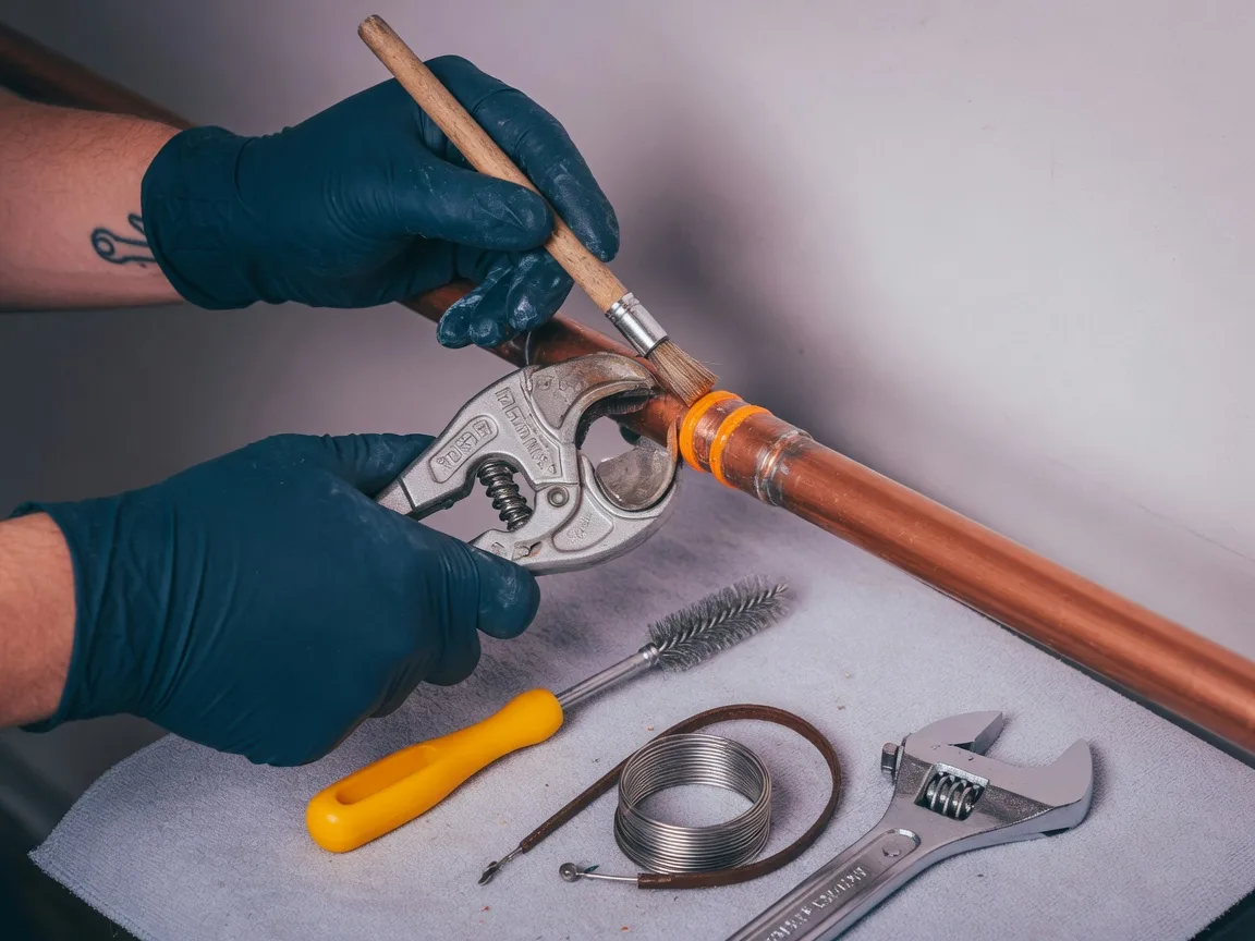Why choose Sump Pump Repair in Clear Fork, WV